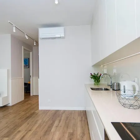 Apartman Yellow Rentyear